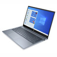 HP Pavilion 15-eg0001nc i3-1115G4/8GB/512/W10