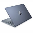 HP Pavilion 15-eg0001nc i3-1115G4/8GB/512/W10
