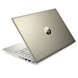 HP Pavilion 14-dv0001nc i3-1115G4/8GB/256/W10