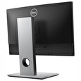 Dell OptiPlex 22 3280 AIO/ i3-10100T/ 8GB/ 256GB SSD/ 21.5" FHD/ Wifi/ W10Pro/ 3Y Basic on-site