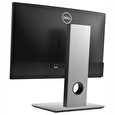 Dell OptiPlex 22 3280 AIO/ i3-10100T/ 8GB/ 256GB SSD/ 21.5" FHD/ Wifi/ W10Pro/ 3Y Basic on-site