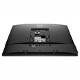 Dell OptiPlex 22 3280 AIO/ i3-10100T/ 8GB/ 256GB SSD/ 21.5" FHD/ Wifi/ W10Pro/ 3Y Basic on-site