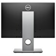 Dell OptiPlex 22 3280 AIO/ i3-10100T/ 8GB/ 256GB SSD/ 21.5" FHD/ Wifi/ W10Pro/ 3Y Basic on-site