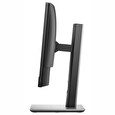 Dell OptiPlex 22 3280 AIO/ i3-10100T/ 8GB/ 256GB SSD/ 21.5" FHD/ Wifi/ W10Pro/ 3Y Basic on-site