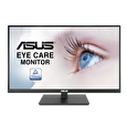 27" LED ASUS VA27AQSB