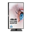 27" LED ASUS VA27AQSB
