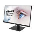 27" LED ASUS VA27AQSB
