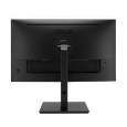27" LED ASUS VA27AQSB