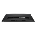 27" LED ASUS VA27AQSB