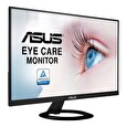 24" LED ASUS VZ249HE, V2