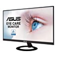 24" LED ASUS VZ249HE, V2