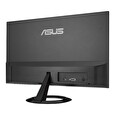 24" LED ASUS VZ249HE, V2
