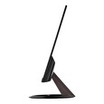 24" LED ASUS VZ249HE, V2