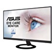 22" LED ASUS VZ229HE - Full HD, 16:9, HDMI, VGA,V2