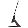 22" LED ASUS VZ229HE - Full HD, 16:9, HDMI, VGA,V2
