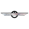 22" LED ASUS VZ229HE - Full HD, 16:9, HDMI, VGA,V2