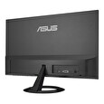 22" LED ASUS VZ229HE - Full HD, 16:9, HDMI, VGA,V2