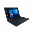 TP P15v G1 15.6FH/i5-10300H/512/16GB/P620/F/W10P