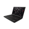 TP P15v G1 15.6FH/i5-10300H/512/16GB/P620/F/W10P