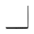 TP P15v G1 15.6FH/i5-10300H/512/16GB/P620/F/W10P