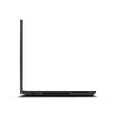 TP P15v G1 15.6FH/i5-10300H/512/16GB/P620/F/W10P