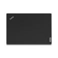 TP P15v G1 15.6FH/i5-10300H/512/16GB/P620/F/W10P