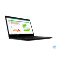 TP X1 Ex 3 15.6UHD/i9-10885H/1TSSD/32G/1650TI/LTE/W10P