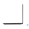 TP X1 Ex 3 15.6UHD/i9-10885H/1TSSD/32G/1650TI/LTE/W10P