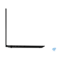 TP X1 Ex 3 15.6UHD/i9-10885H/1TSSD/32G/1650TI/LTE/W10P