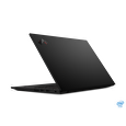 TP X1 Ex 3 15.6UHD/i9-10885H/1TSSD/32G/1650TI/LTE/W10P