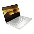 HP ENVY 13-ba1003nc i7-1165G7/16/1TB/W10
