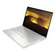 HP ENVY 13-ba1003nc i7-1165G7/16/1TB/W10