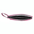 Manhattan Pouzdro Laptop Sleeve Seattle, Fits Widescreens Up To 14.5", 383 x 270 x 30 mm, Coral