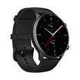 Amazfit GTR 2 Sport Edition Obsidian Black