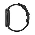 Amazfit GTR 2 Sport Edition Obsidian Black