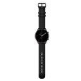 Amazfit GTR 2 Sport Edition Obsidian Black