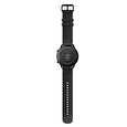 Amazfit GTR 2 Sport Edition Obsidian Black