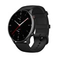 Amazfit GTR 2 Sport Edition Obsidian Black