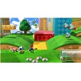 SWITCH Super Mario 3D World + Bowser's Fury