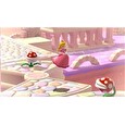 SWITCH Super Mario 3D World + Bowser's Fury