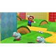 SWITCH Super Mario 3D World + Bowser's Fury
