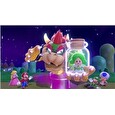 SWITCH Super Mario 3D World + Bowser's Fury