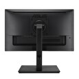22" LED ASUS VA229QSB