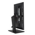 22" LED ASUS VA229QSB