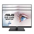 22" LED ASUS VA229QSB