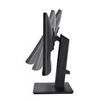 22" LED ASUS VA229QSB
