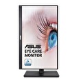 22" LED ASUS VA229QSB