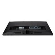22" LED ASUS VA229QSB