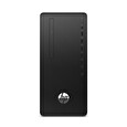 HP Pro 300 G6 i5-10400/8GB/256SD/DVD/DOS