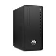 HP Pro 300 G6 i5-10400/8GB/256SD/DVD/DOS